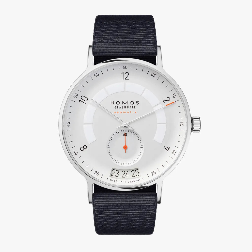 autobahn-neomatik-41-date