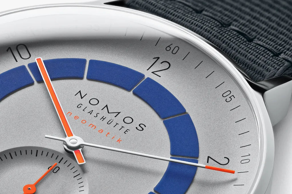 autobahn-neomatik-41-date-sports-gray