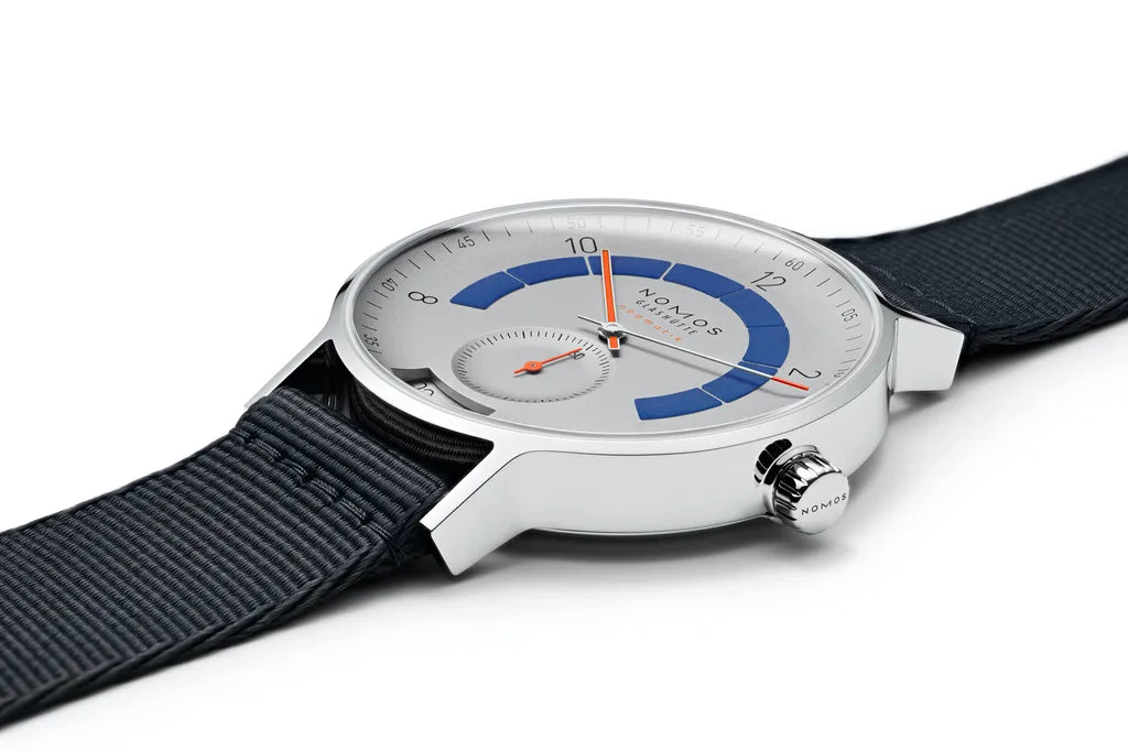 autobahn-neomatik-41-date-sports-gray