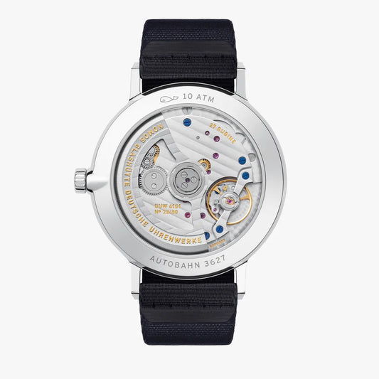 autobahn-neomatik-41-date-sports-gray