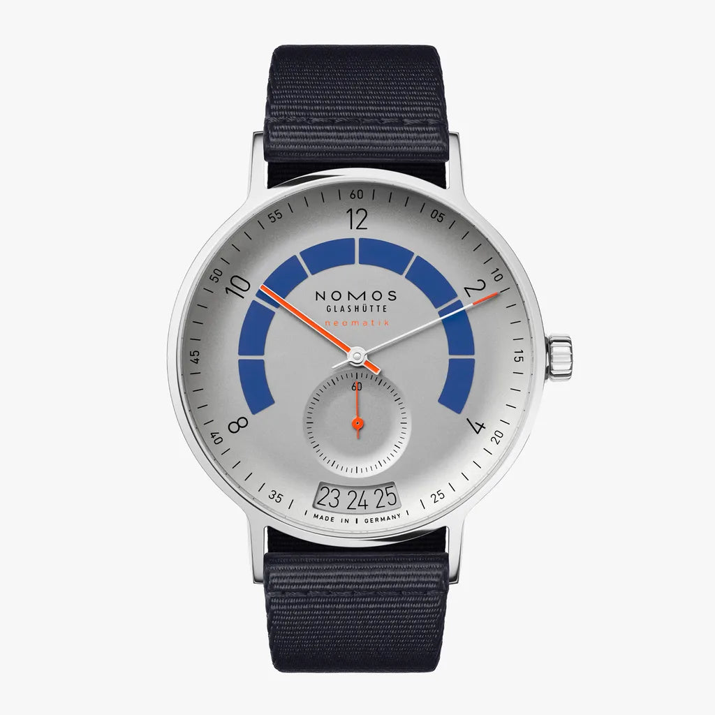 autobahn-neomatik-41-date-sports-gray