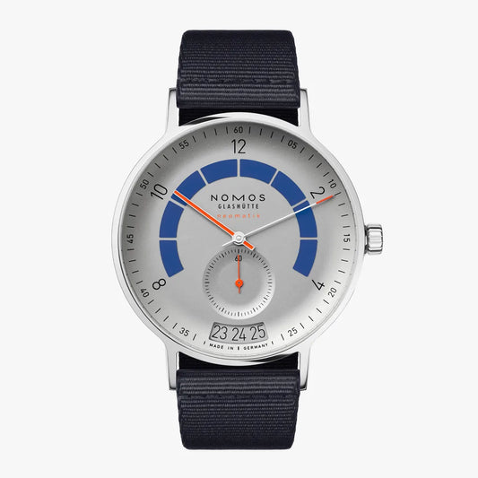 autobahn-neomatik-41-date-sports-gray