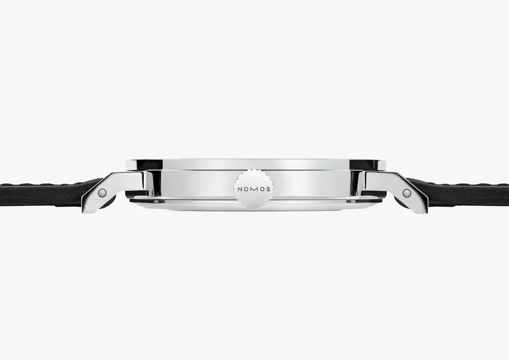 tangente