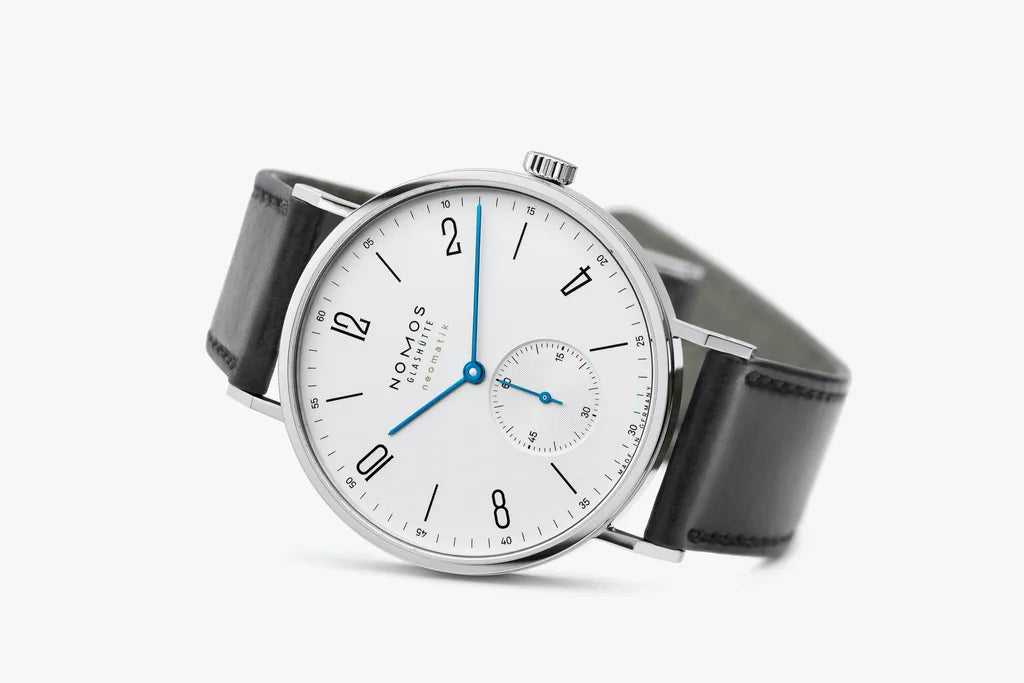 tangente-neomatik-39