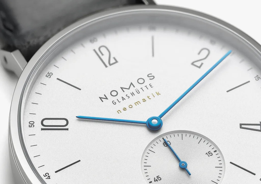 tangente-neomatik-39