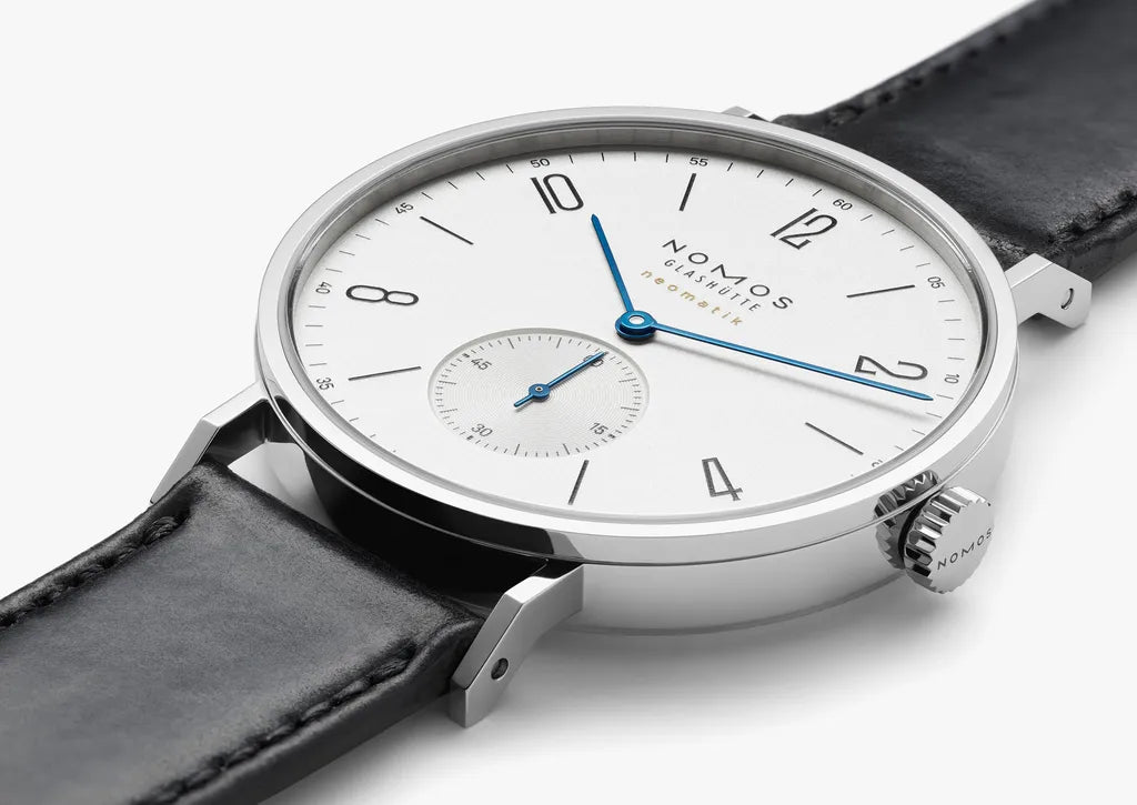tangente-neomatik-39