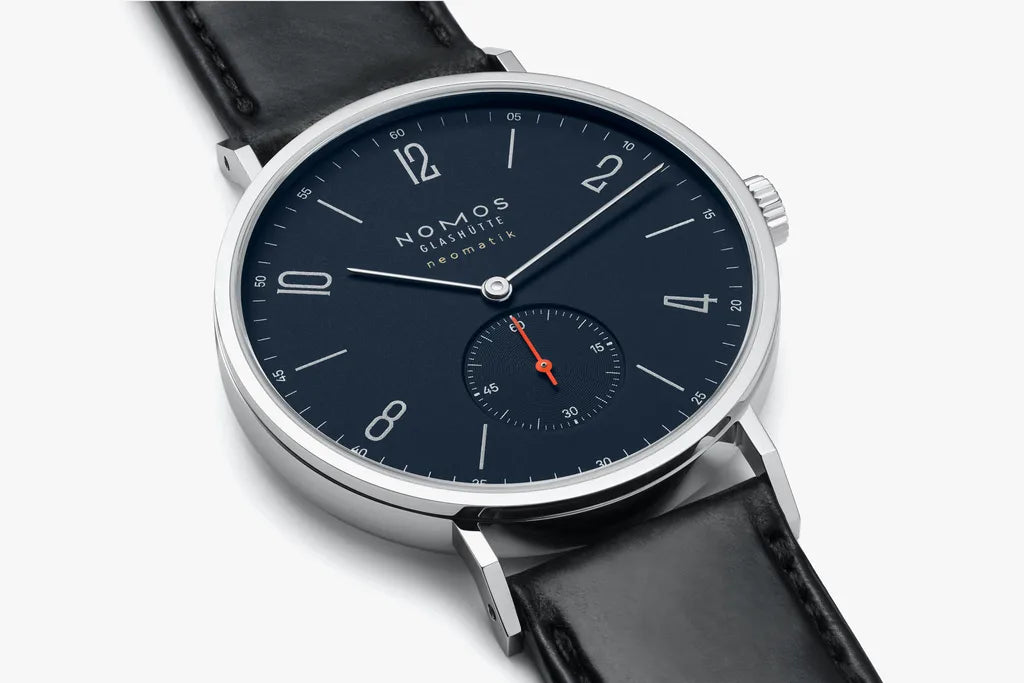 tangente-neomatik-39-midnight-blue