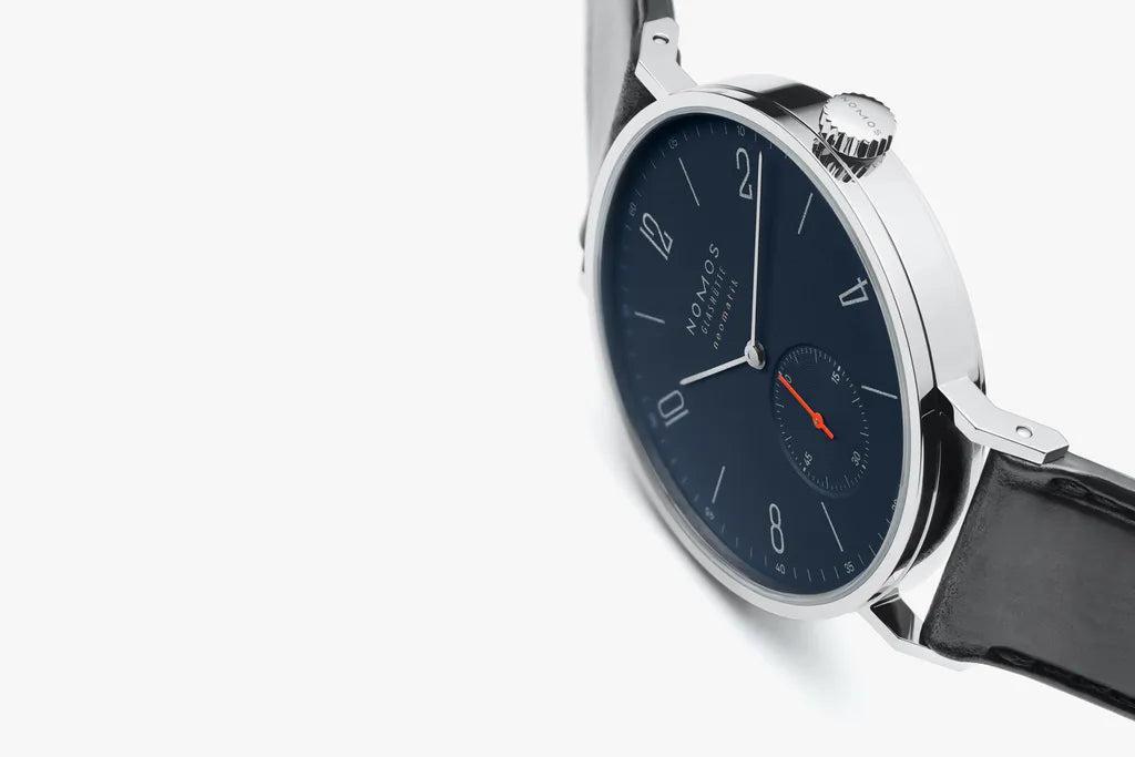 tangente-neomatik-39-midnight-blue