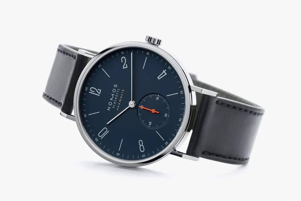 tangente-neomatik-39-midnight-blue