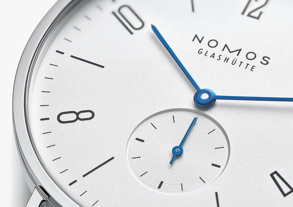 tangente-38