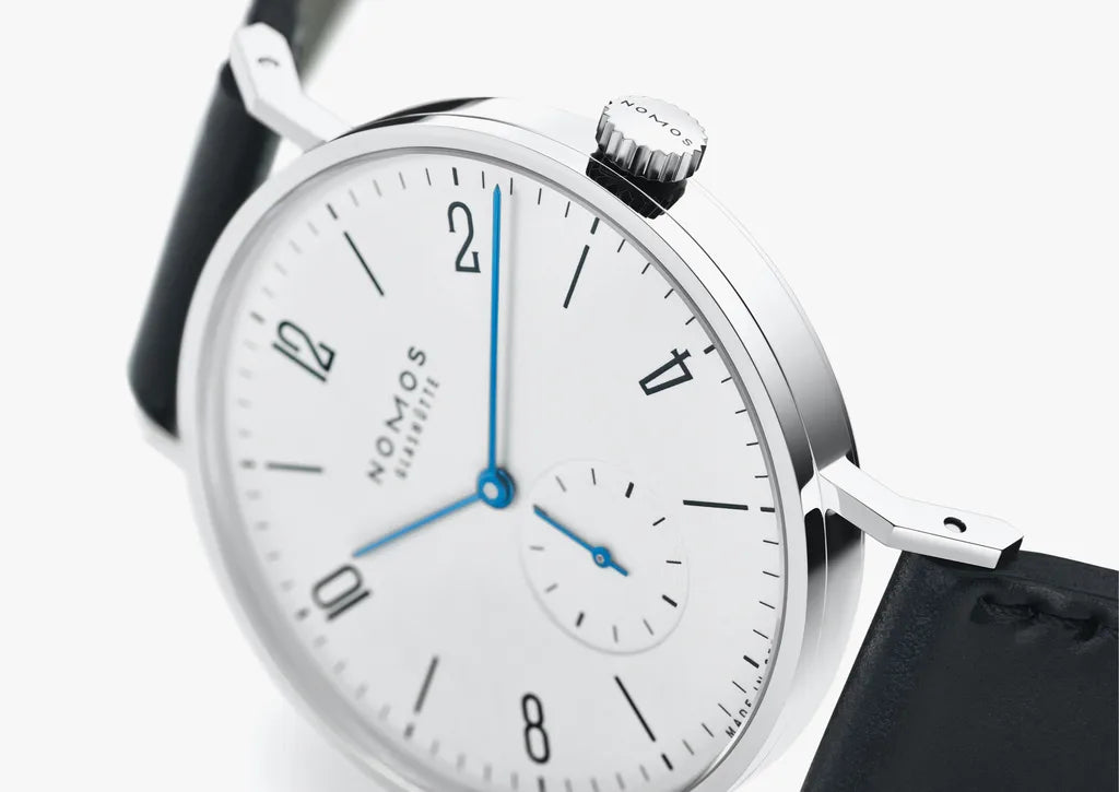 tangente-38