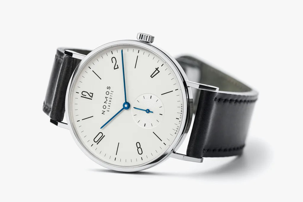 tangente-38