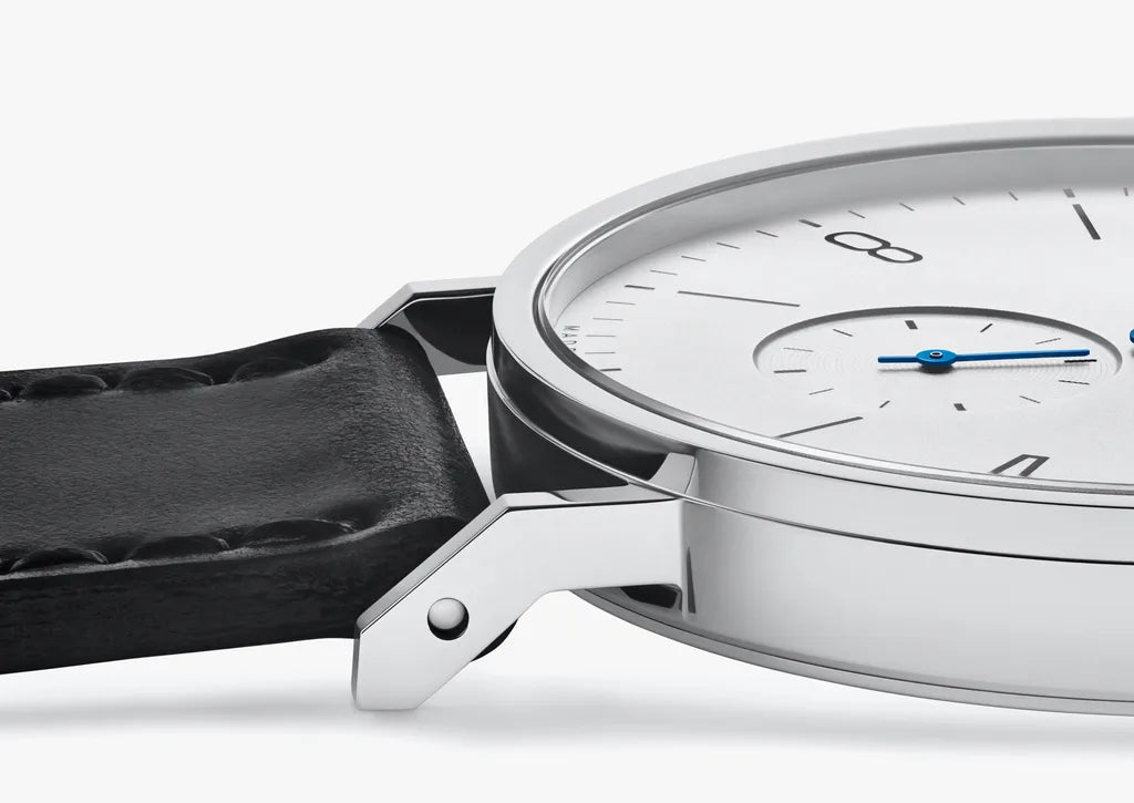 tangente-38