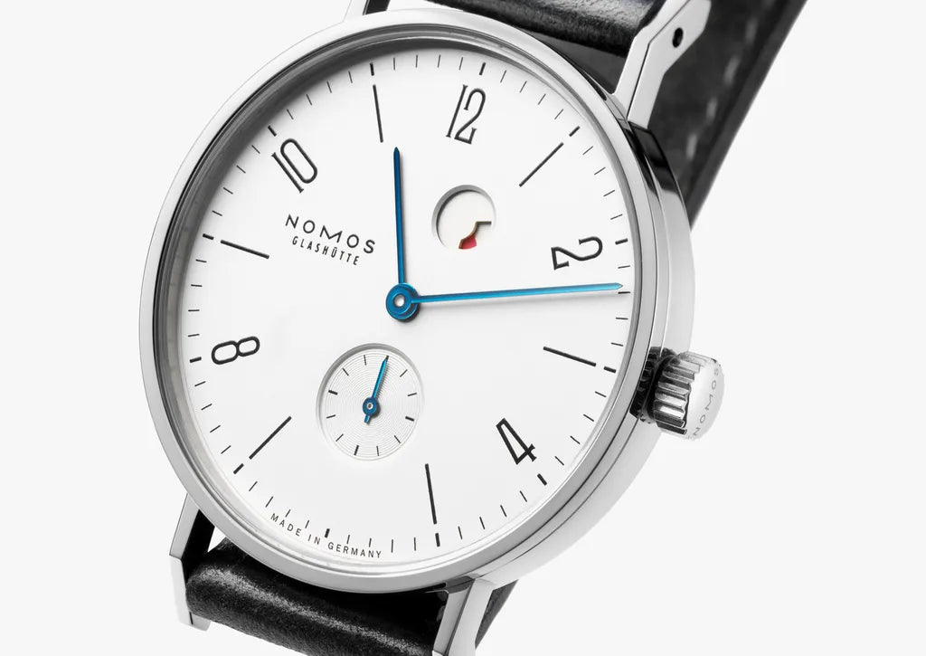 tangente-power-reserve