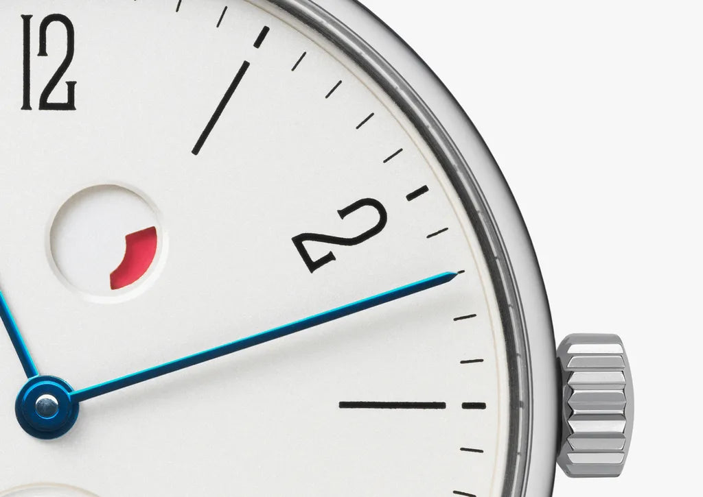 tangente-power-reserve