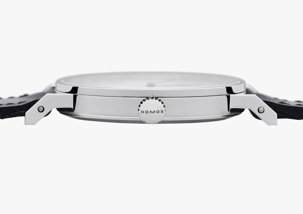 tangente-power-reserve