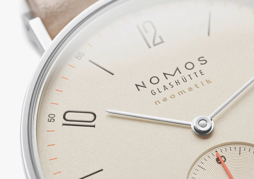 tangente-neomatik-champagne