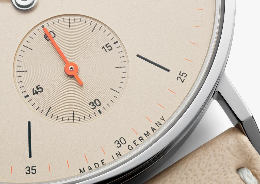 tangente-neomatik-champagne