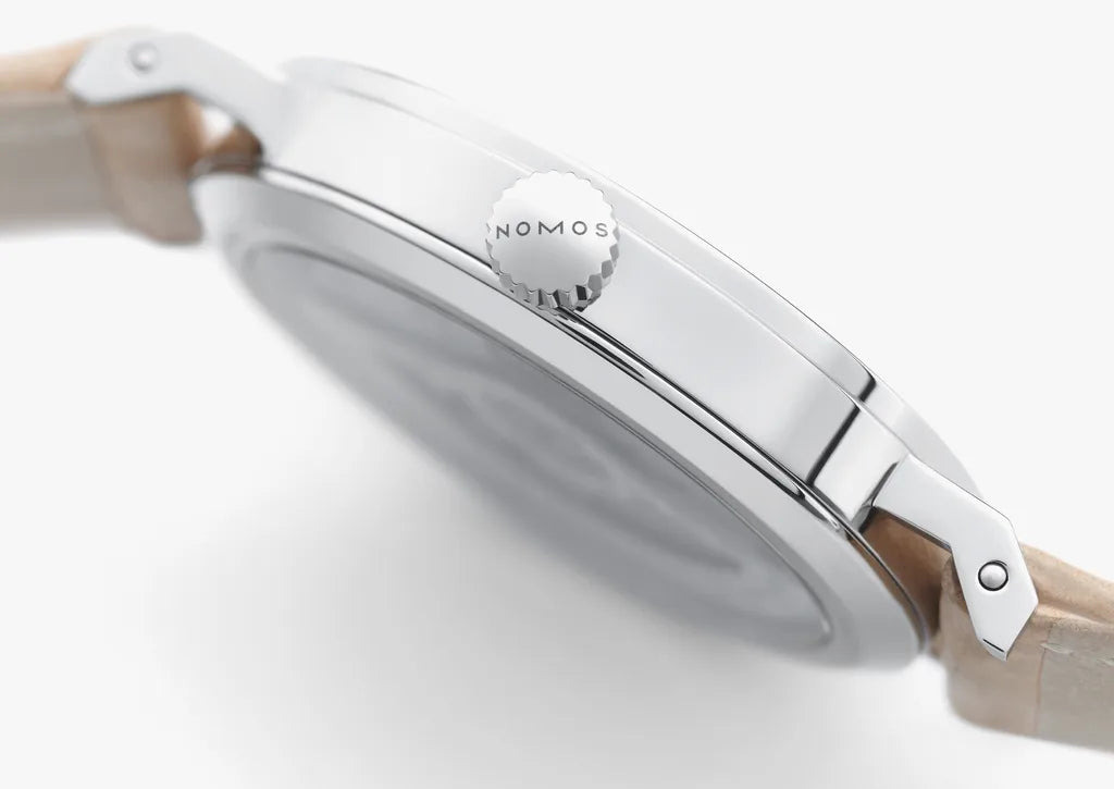 tangente-neomatik-champagne