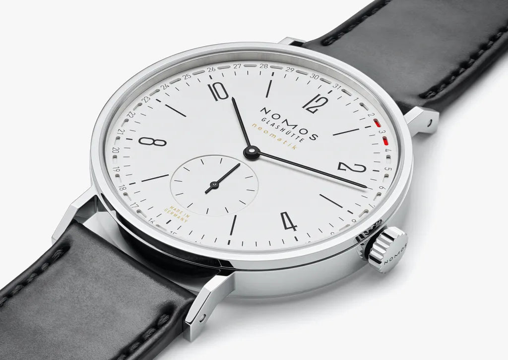 tangente-neomatik-41-update