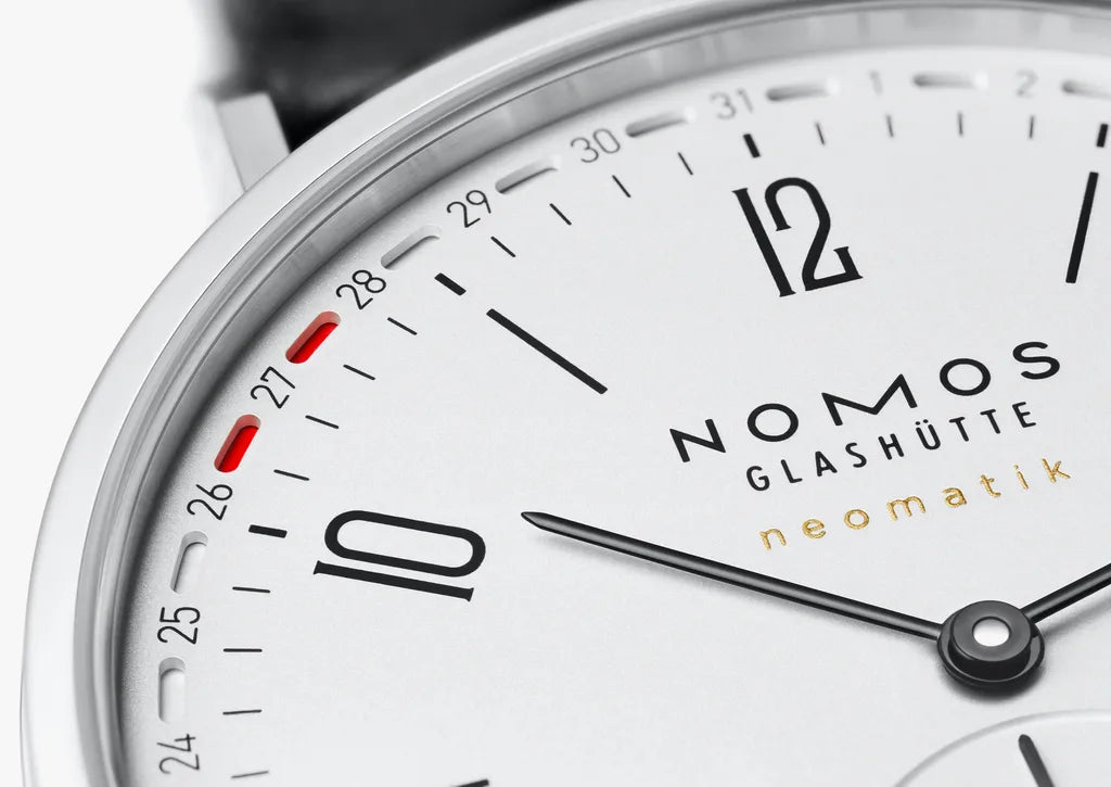tangente-neomatik-41-update