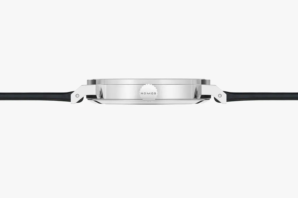 tangente-neomatik-41-update