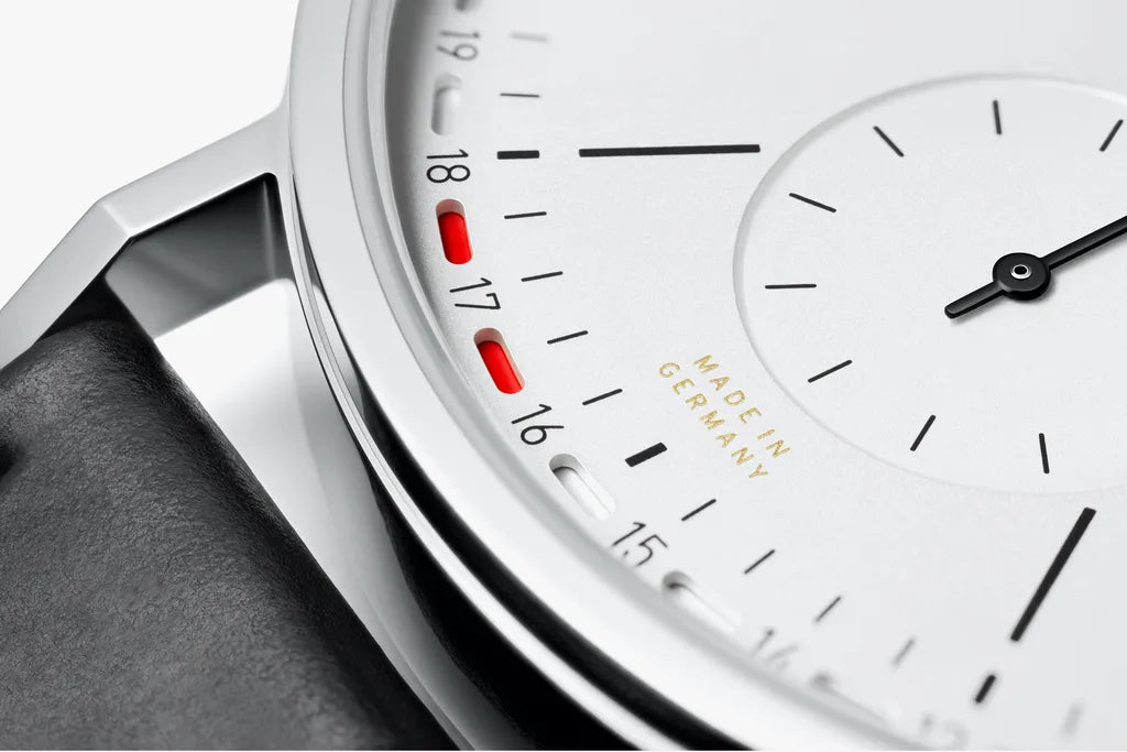 tangente-neomatik-41-update