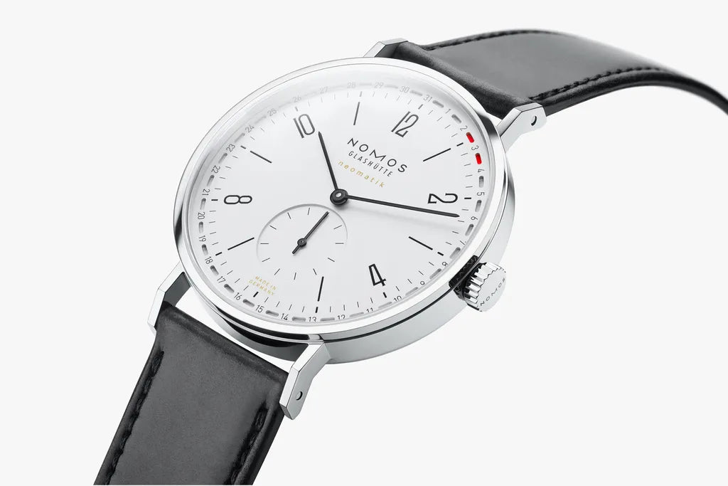 tangente-neomatik-41-update