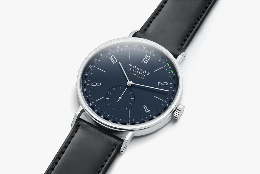 tangente-neomatik-41-update-midnight-blue
