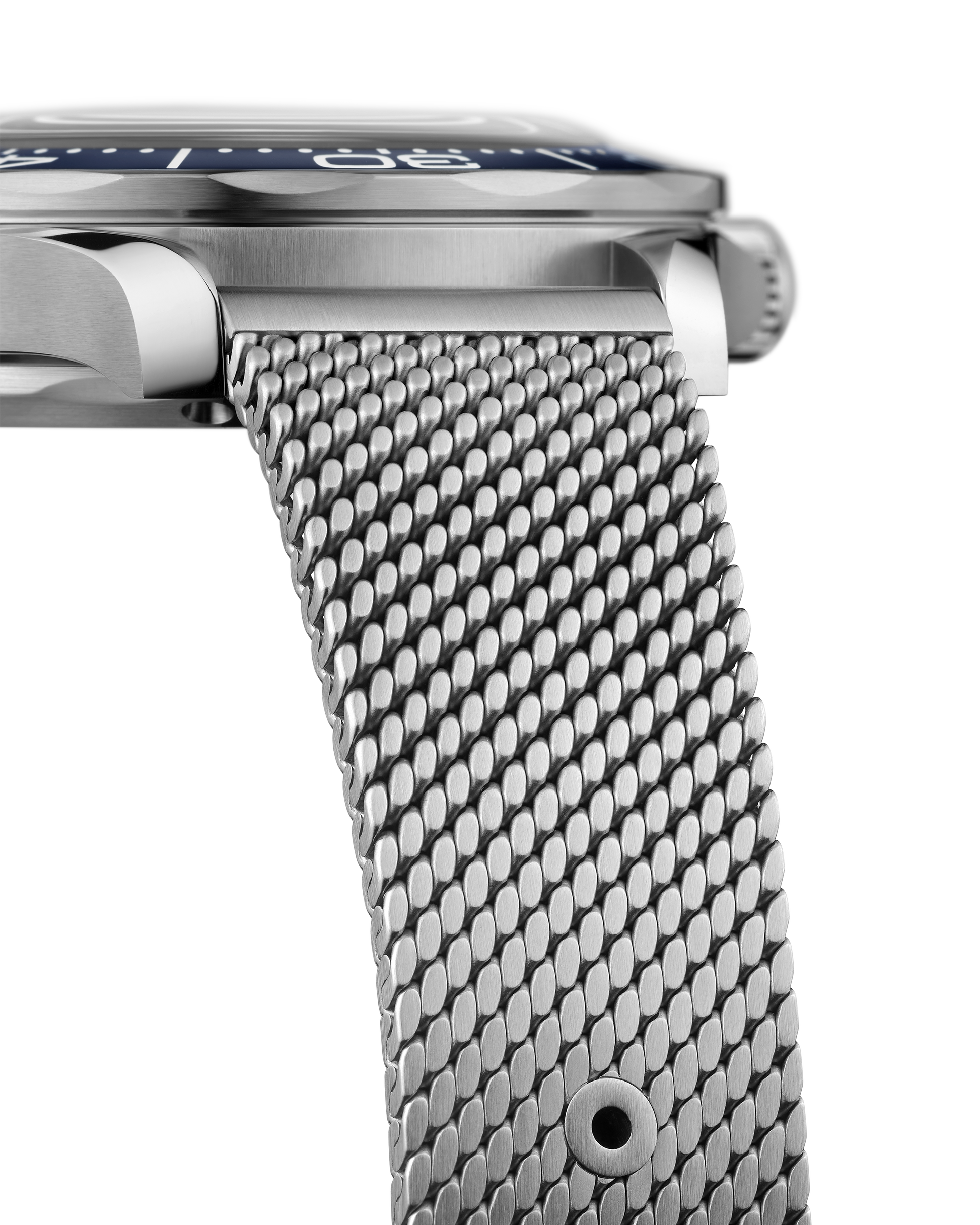 Omega Seamaster Diver 300M Self Winding Watch 210.30.42.20.03.002