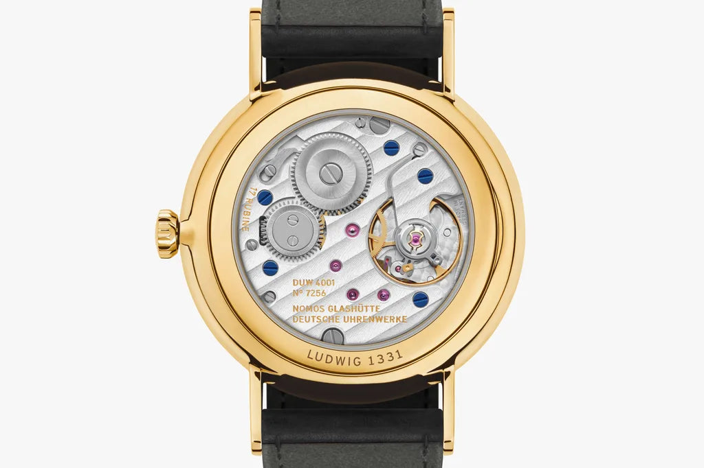 ludwig-gold-enamel-white