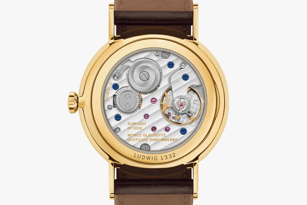ludwig-gold-enamel-white-dor
