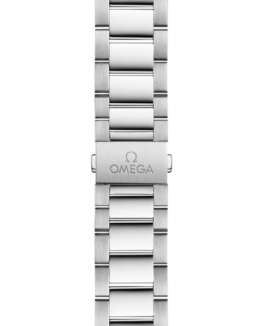 Omega Seamaster Aqua Terra 150M Self Winding Watch 220.10.41.21.01.001