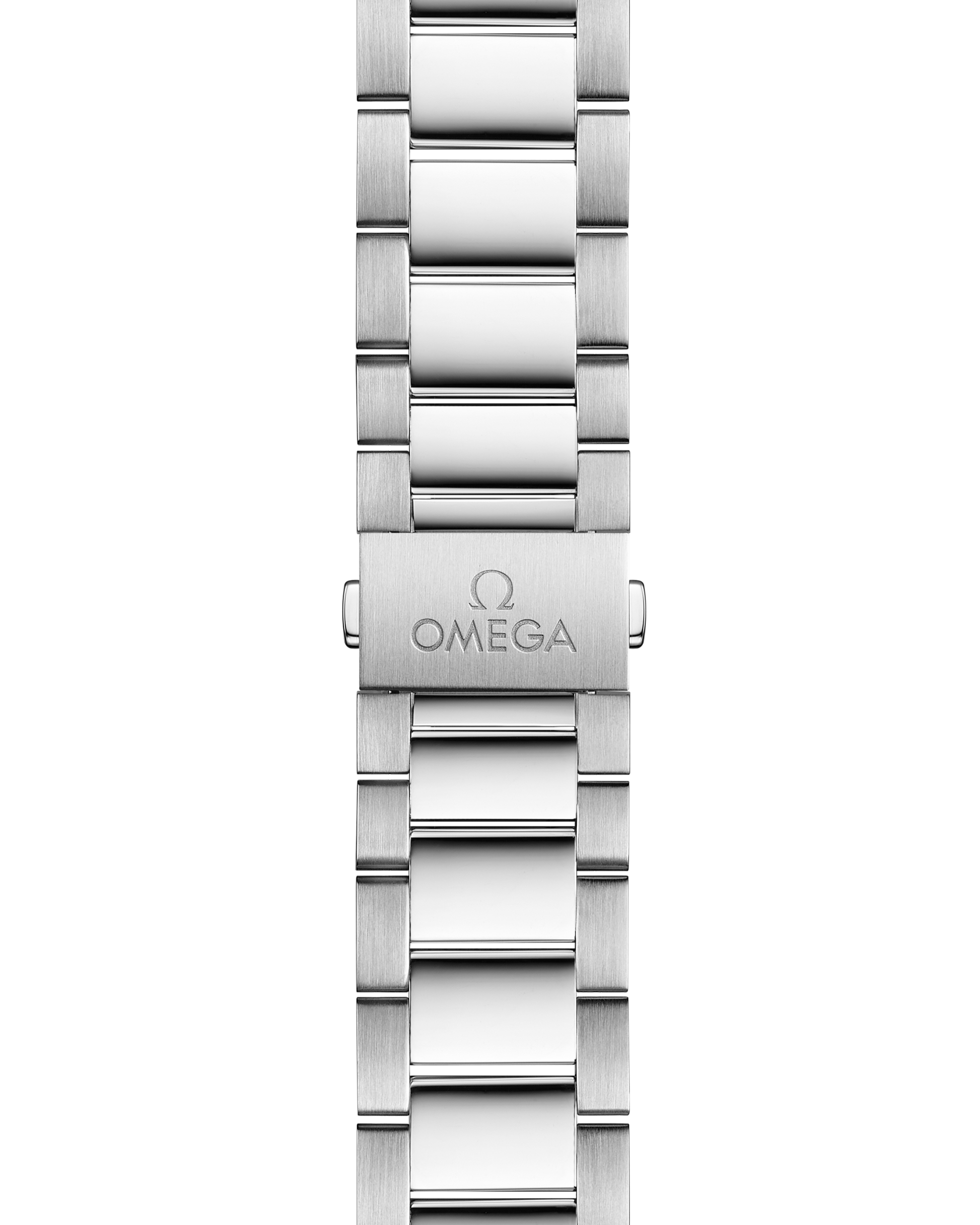 Omega Seamaster Aqua Terra 150M Self Winding Watch 220.10.41.21.10.001