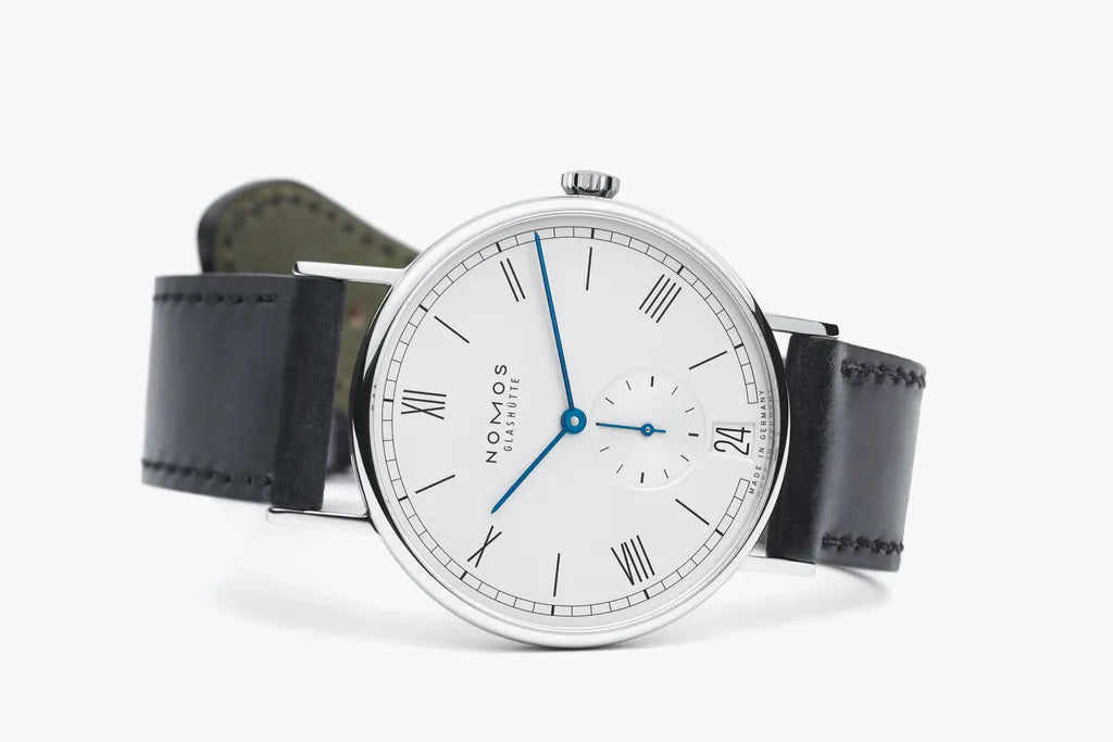 ludwig-38-date