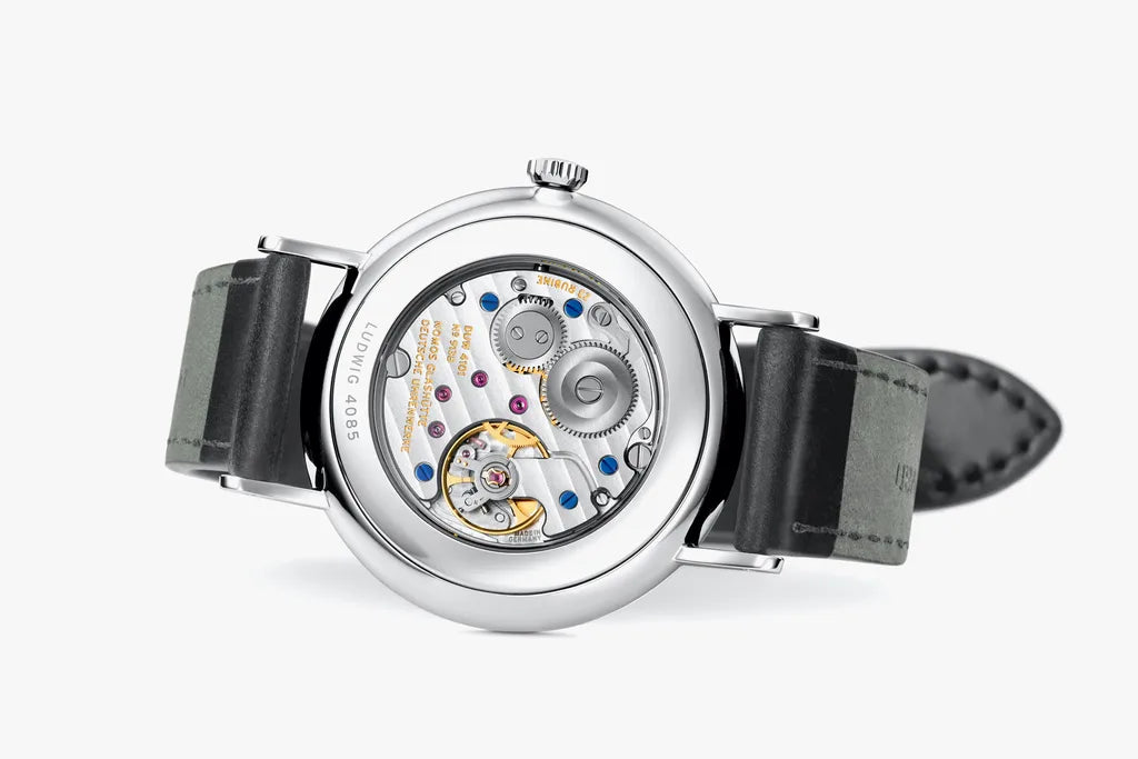 ludwig-38-date