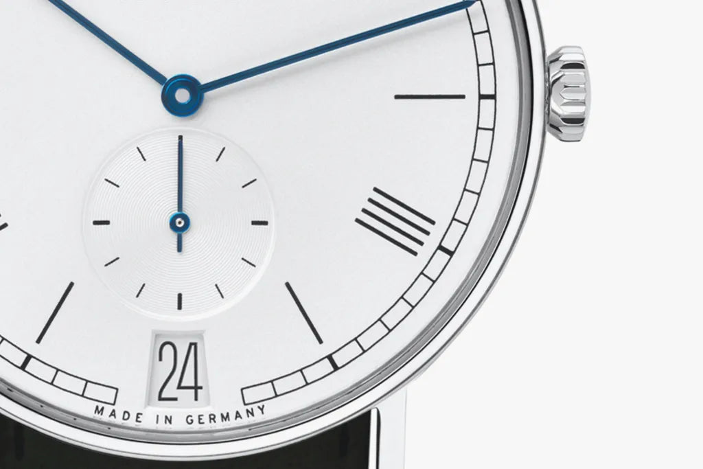 ludwig-38-date
