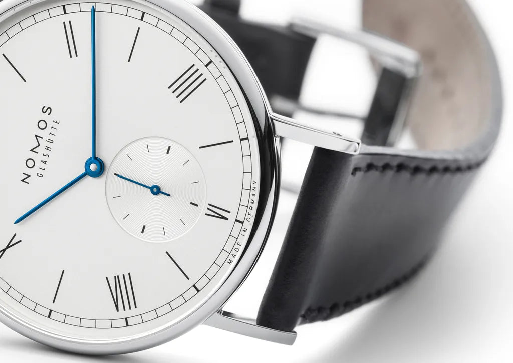 ludwig-38