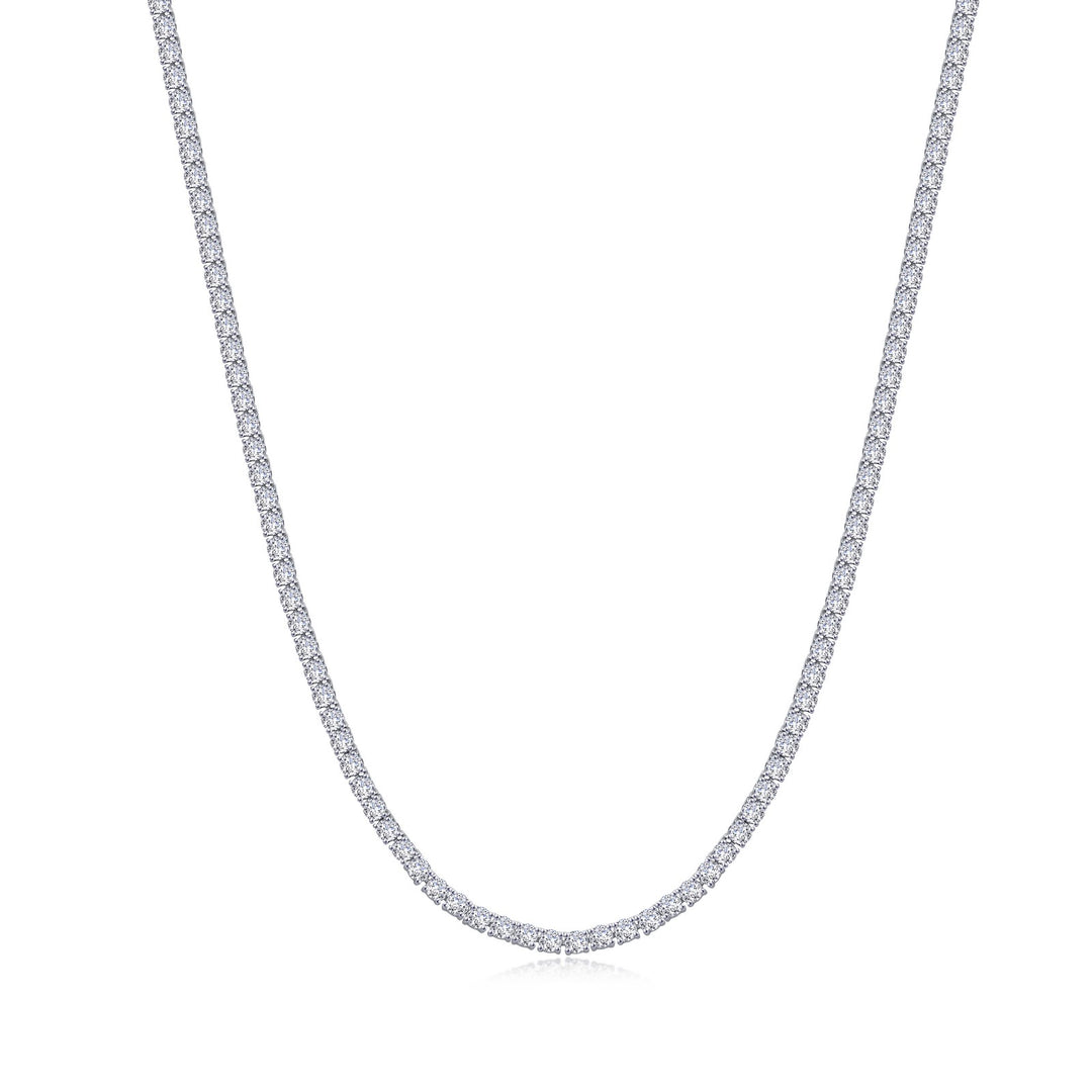rivera necklace 1