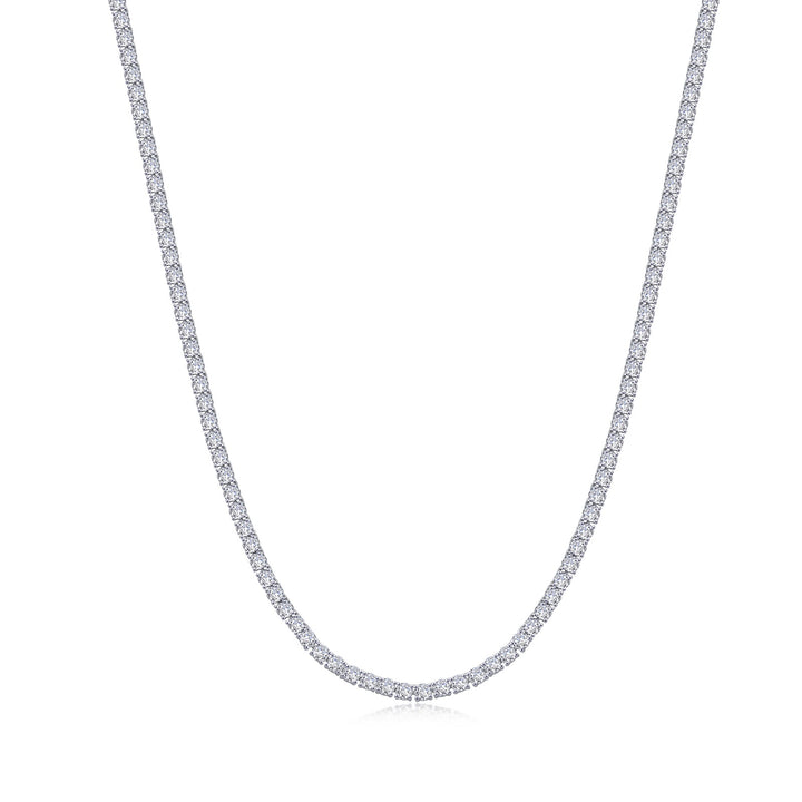 rivera necklace 1