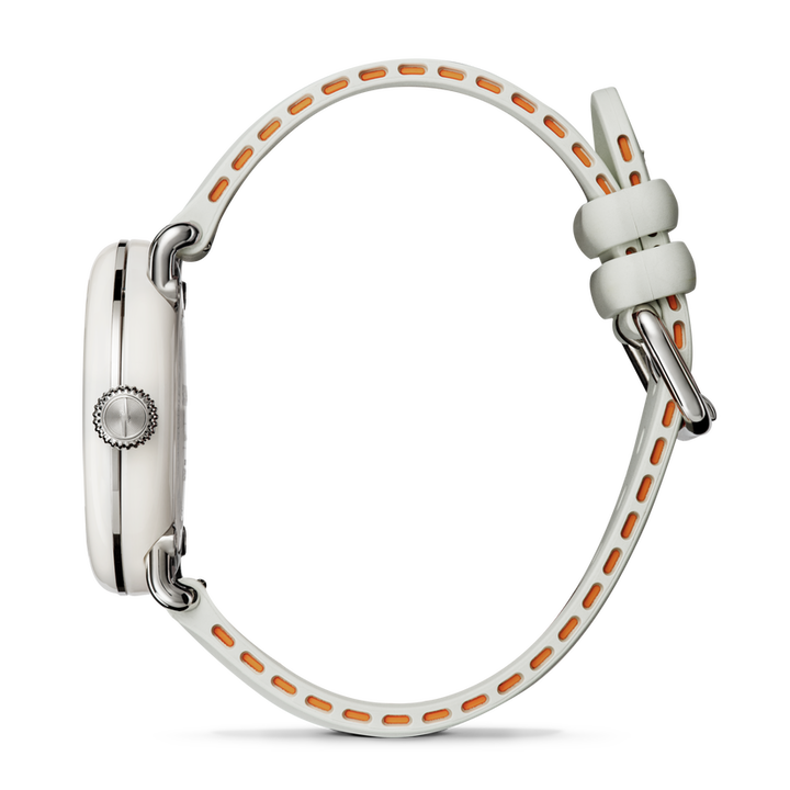 Shinola Detrola Watch S0120307637-1-Nude-41-USA