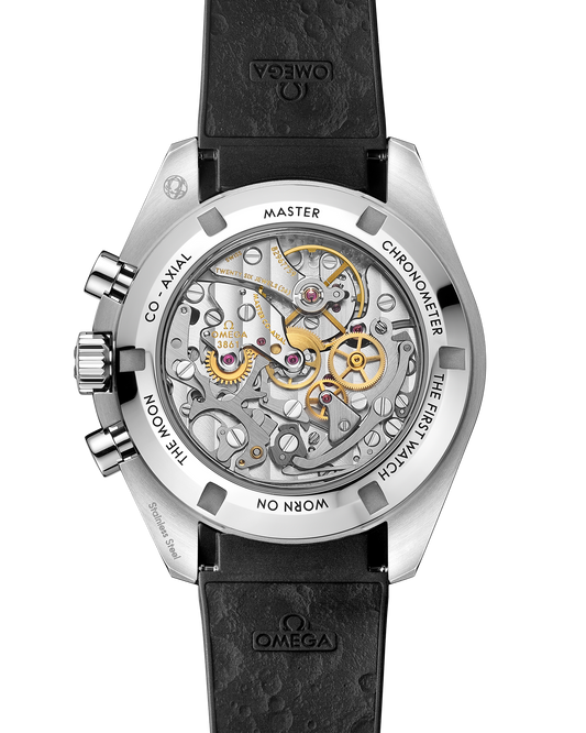 Omega Speedmaster Moonwatch Professional Manual Winding Watch 310.32.42.50.04.001