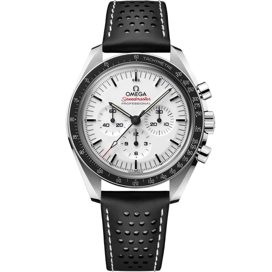 Omega Speedmaster Moonwatch Professional Manual Winding Watch 310.32.42.50.04.002