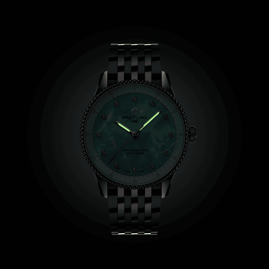 breitling navitimer 32 watch a77320171c1a1