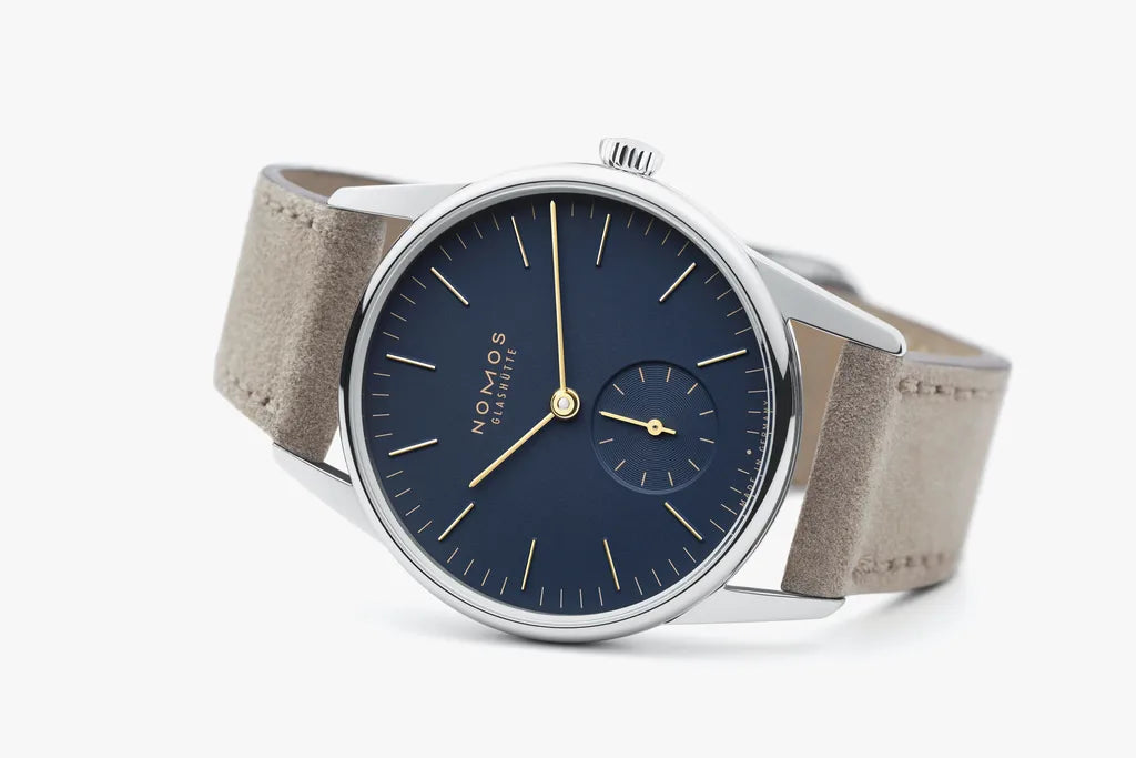 orion-33-midnight-blue