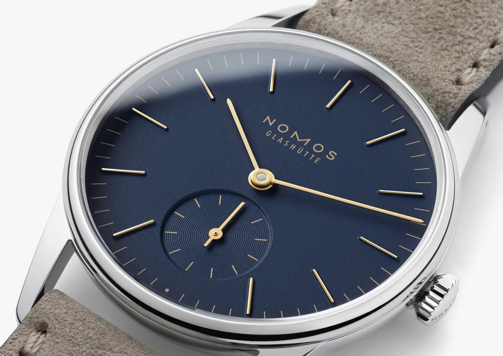 orion-33-midnight-blue