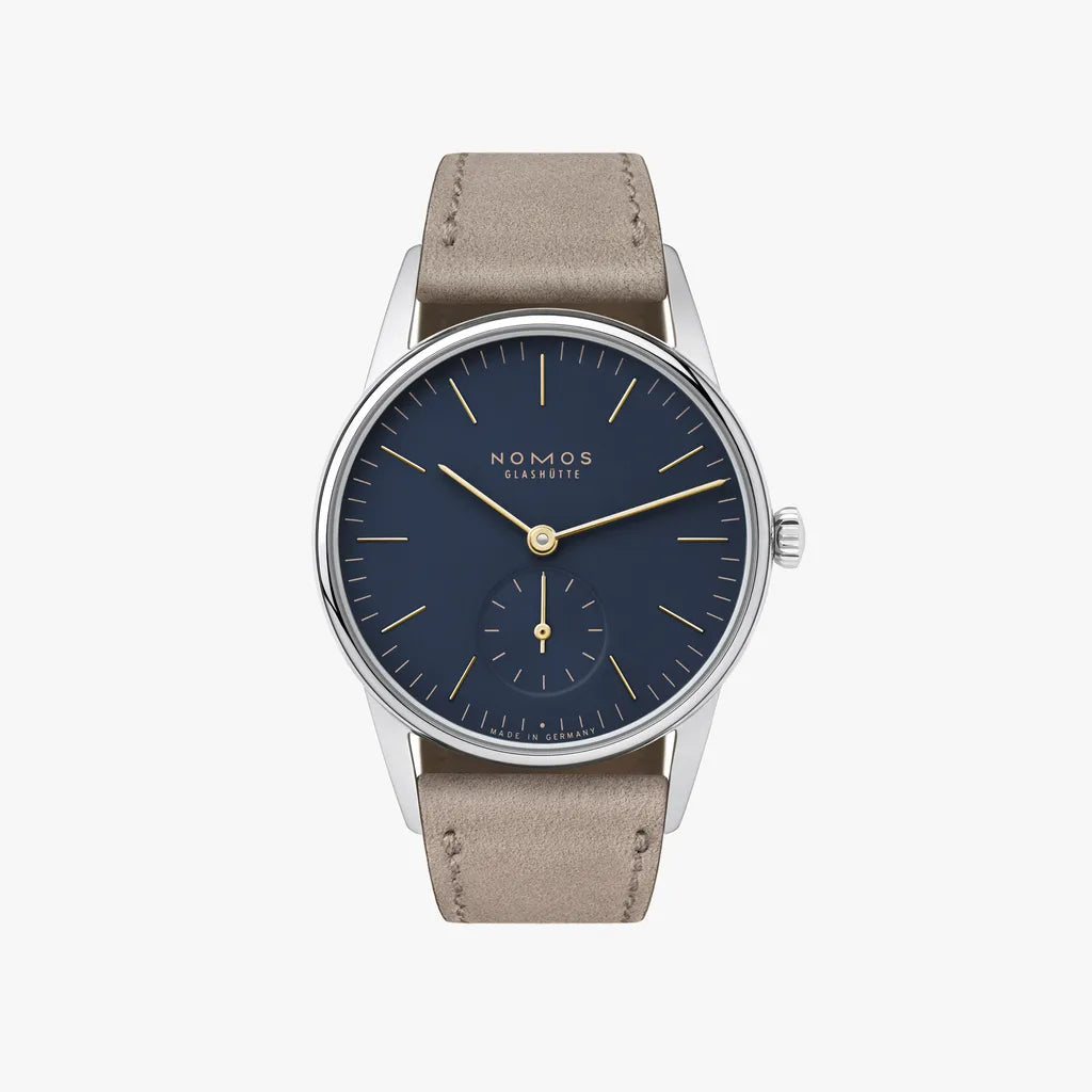 orion-33-midnight-blue