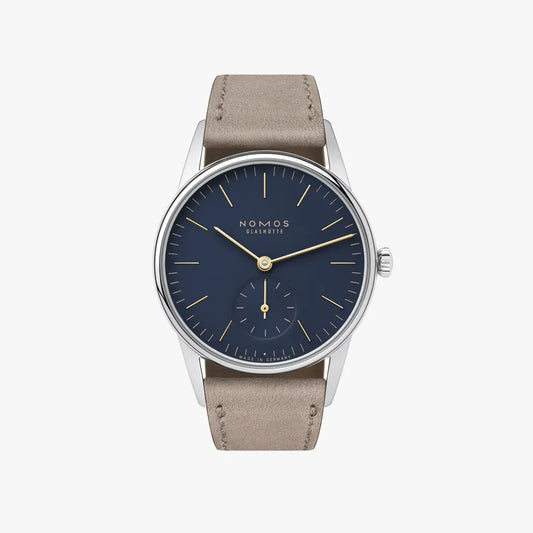 orion-33-midnight-blue