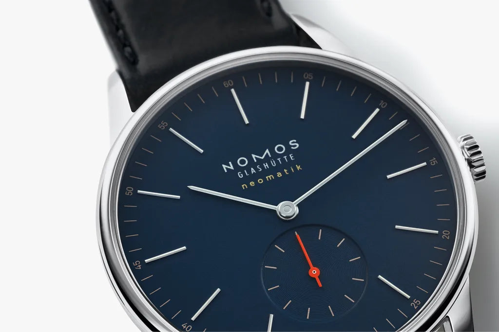 orion-neomatik-39-midnight-blue