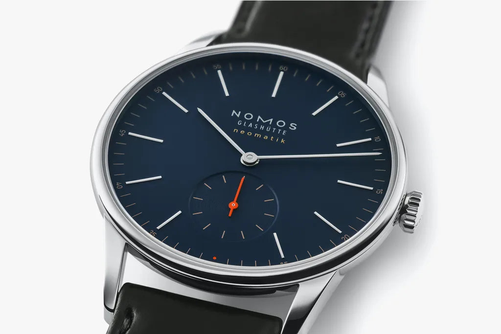orion-neomatik-39-midnight-blue